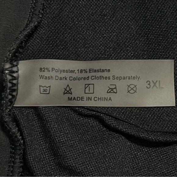 Swim Shorts - Picture 3 of 3